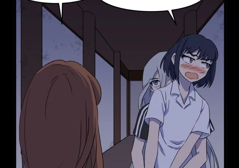 第06话 好宅 第47页