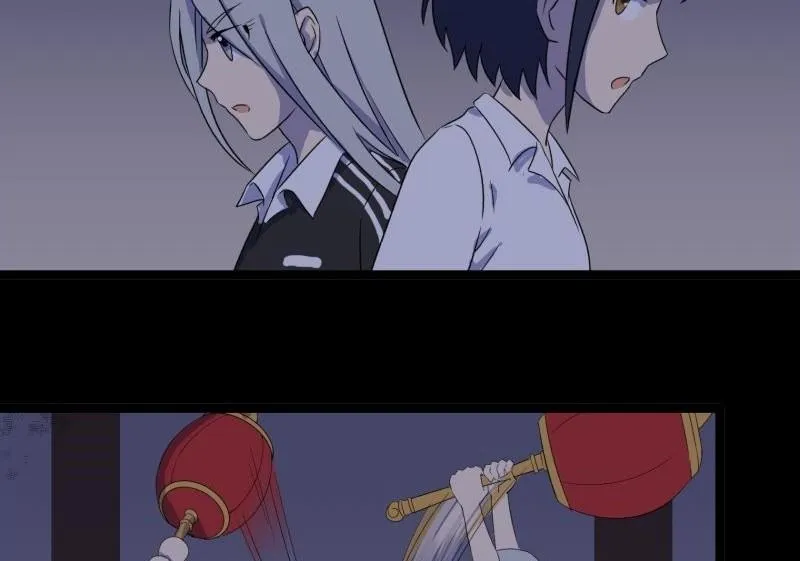第06话 好宅 第49页
