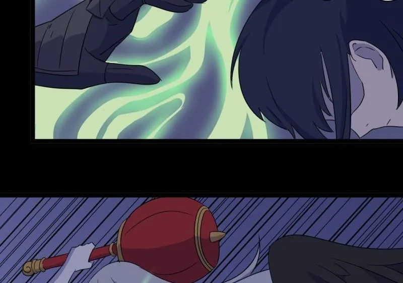 第06话 好宅 第73页
