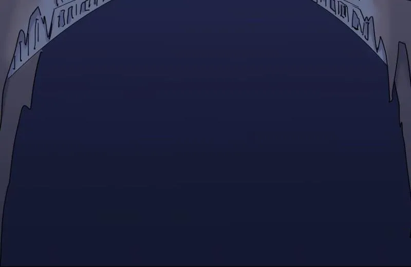 第07话 寻人 第8页