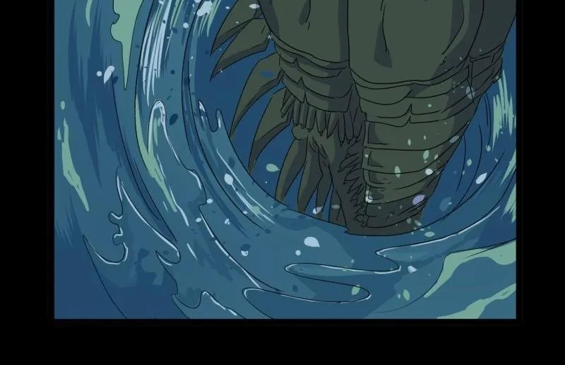 第09话 泳装回 第44页