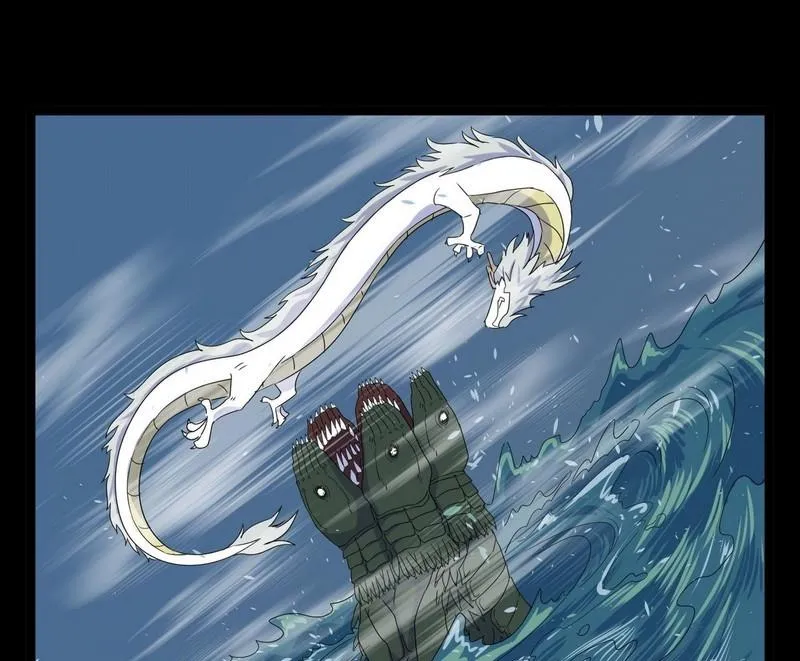 第09话 泳装回 第71页