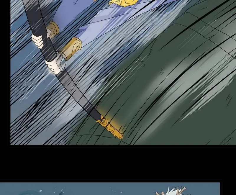 第09话 泳装回 第80页