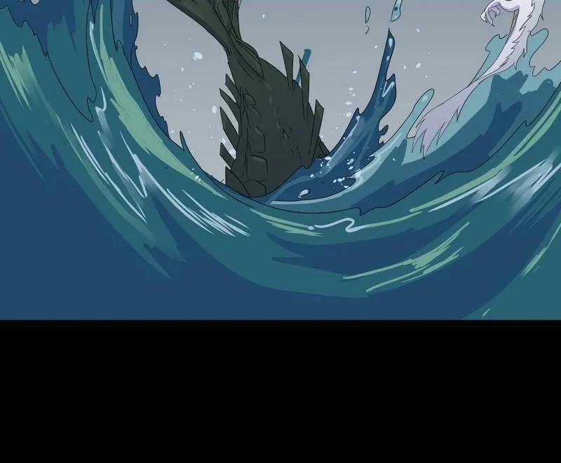 第09话 泳装回 第86页