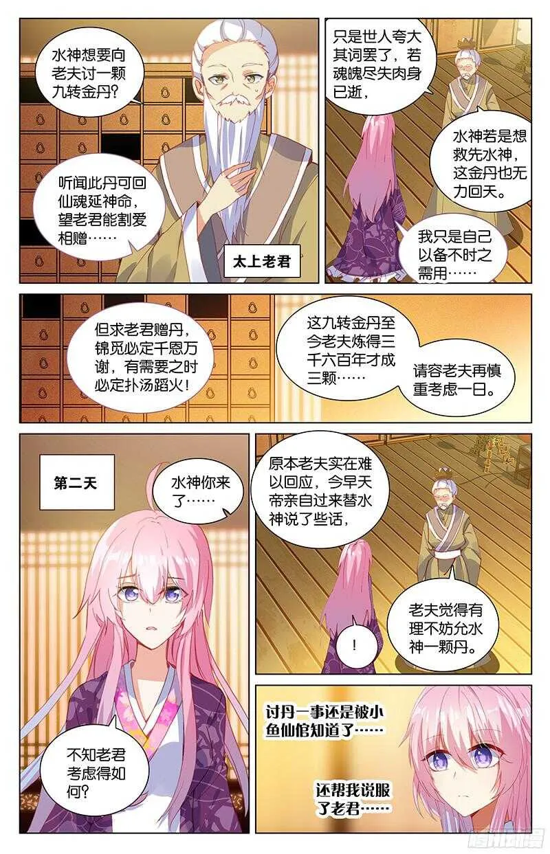 88 十年（中） 第7页