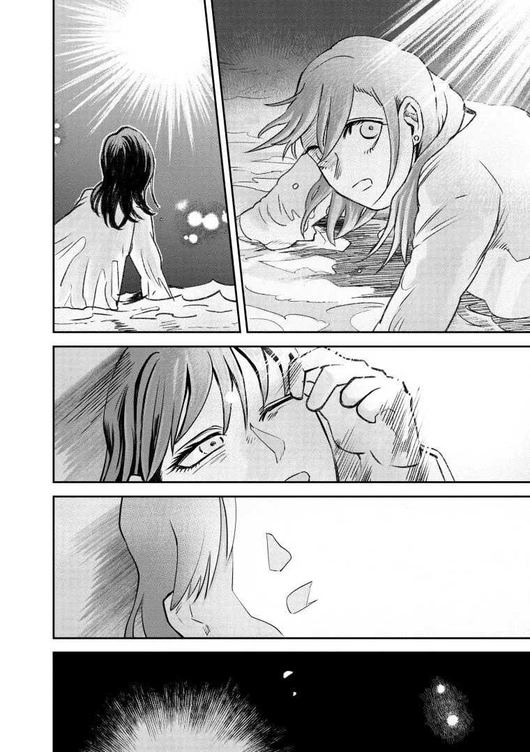 第70话 第28页
