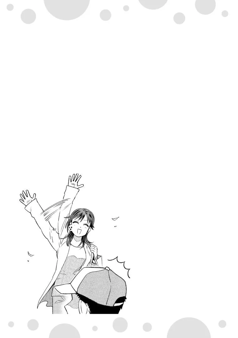 第70话 第37页