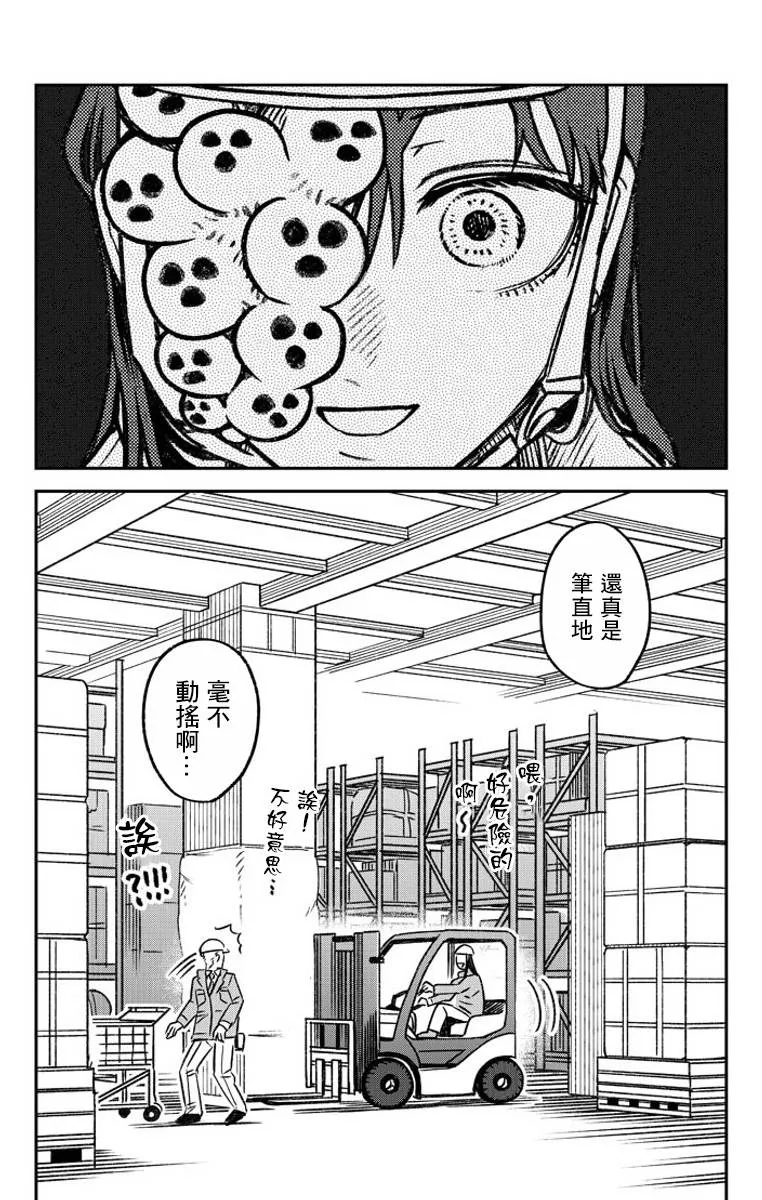 第2话 第7页