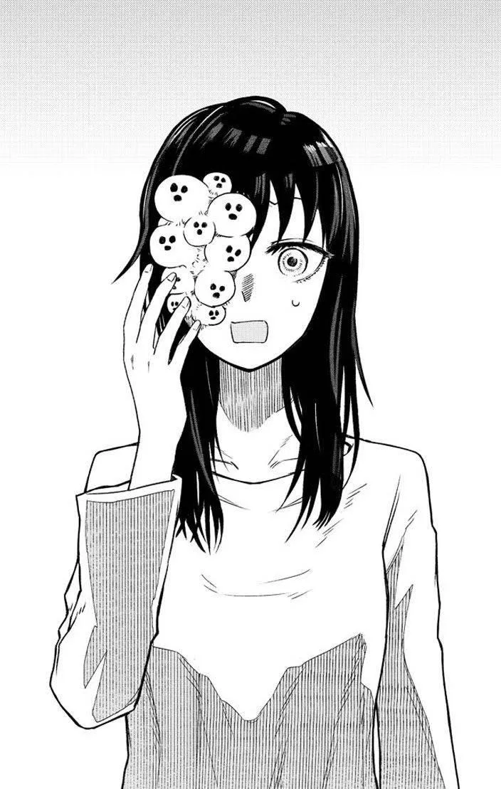 第1话 第2页