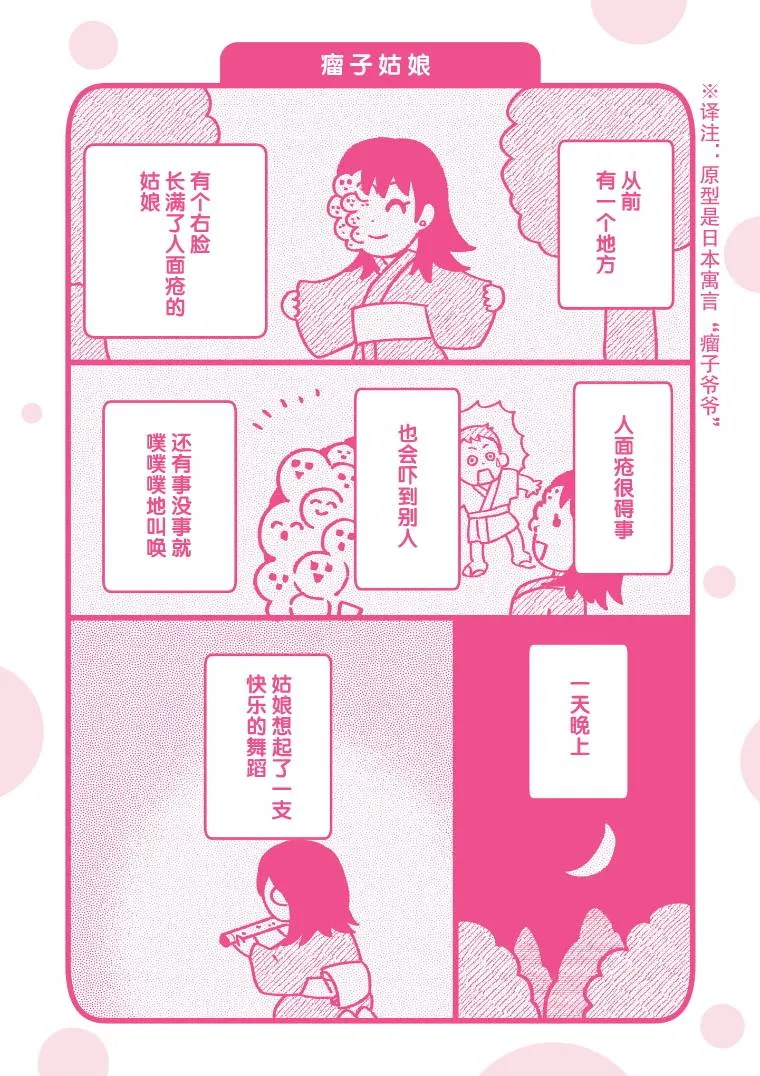 第01卷附录 第2页