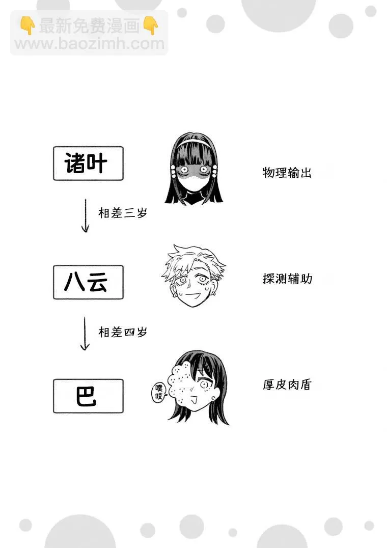 第49话 第34页