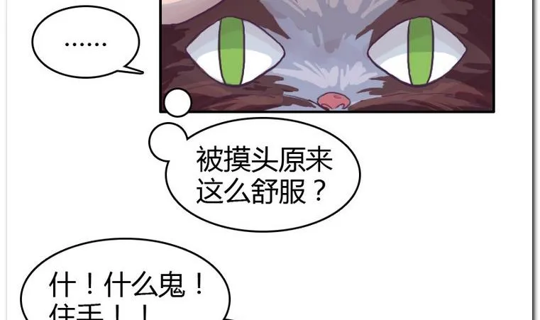 第56话 解除变幻 第10页