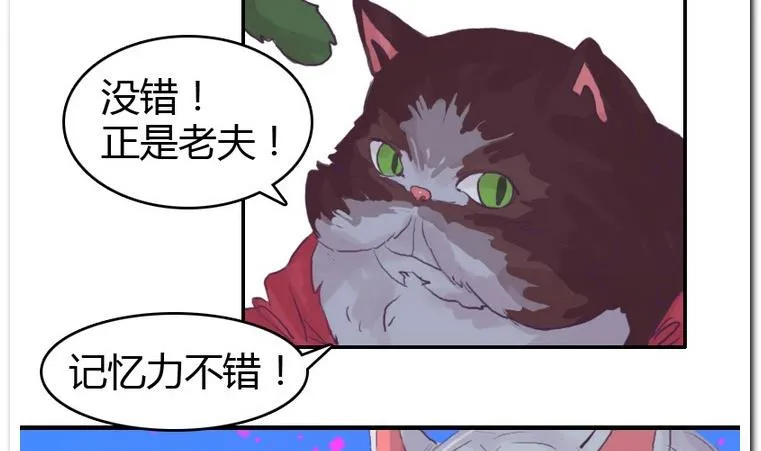第56话 解除变幻 第14页