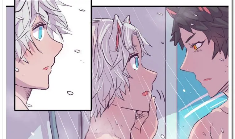 第53话 质感 第25页
