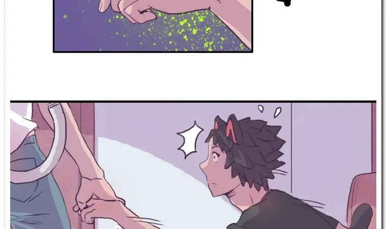 第52话 急转直下 第35页