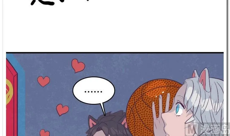 第50话 落败？ 第6页