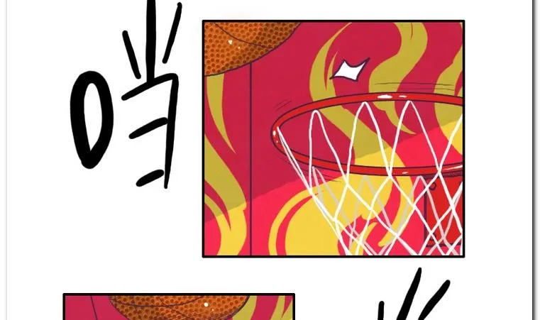 第50话 落败？ 第14页