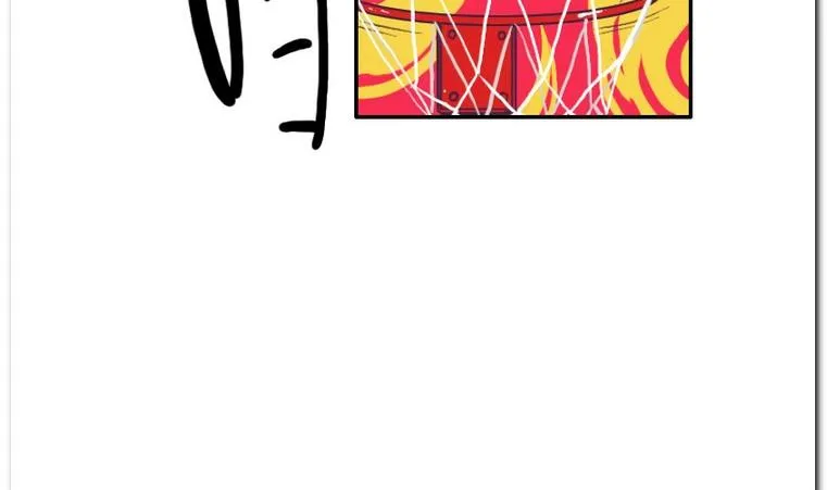第50话 落败？ 第16页