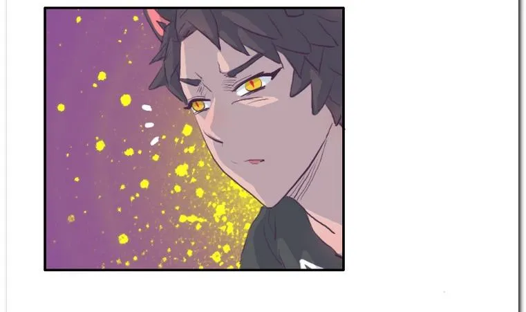 第47话 这就是命 第16页