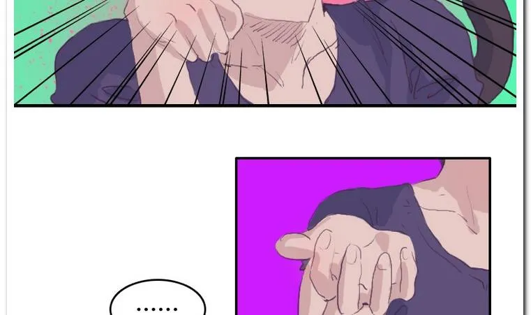 第39话 新突破 第7页
