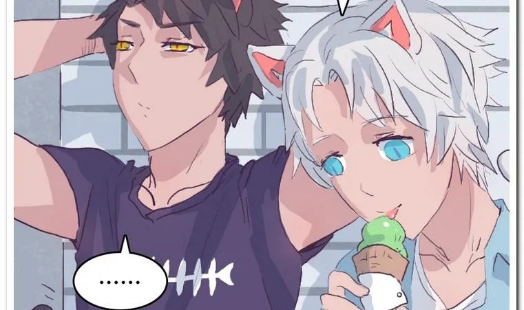 第37话 校里校外 第28页