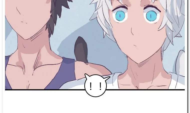 第35话 失落之夜 第16页