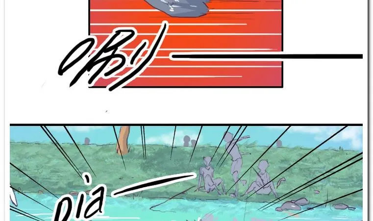 第34话 收货 第7页