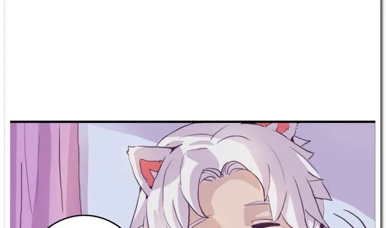 第5话 试穿 第16页