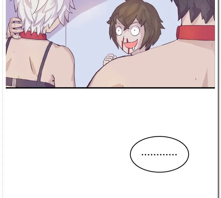 第5话 试穿 第19页
