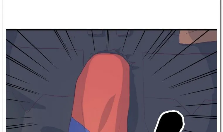 第9话 正与反 第7页