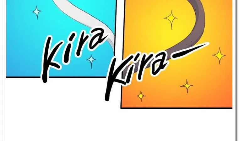 第14话 伪装 第5页