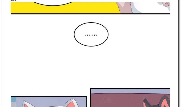 第18话 新的一天 第19页