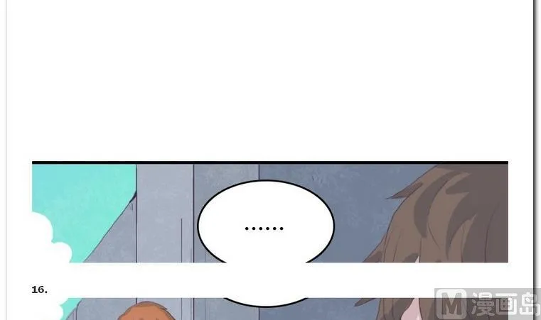 第18话 新的一天 第30页