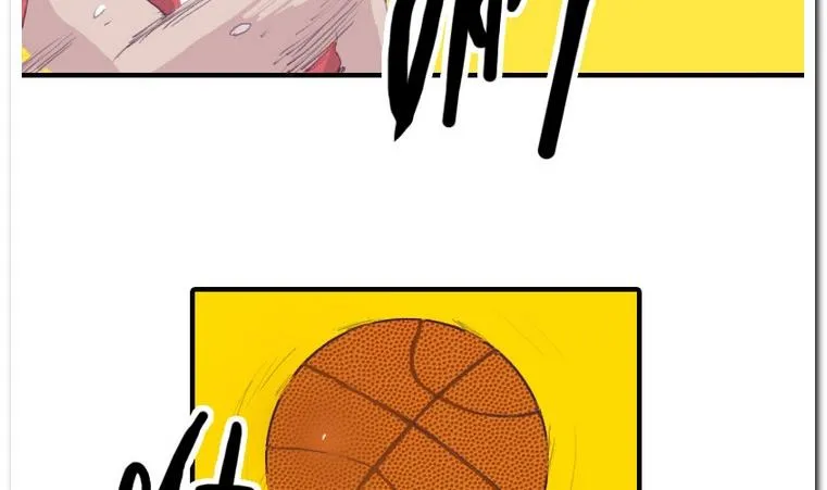 第25话 争夺 第35页