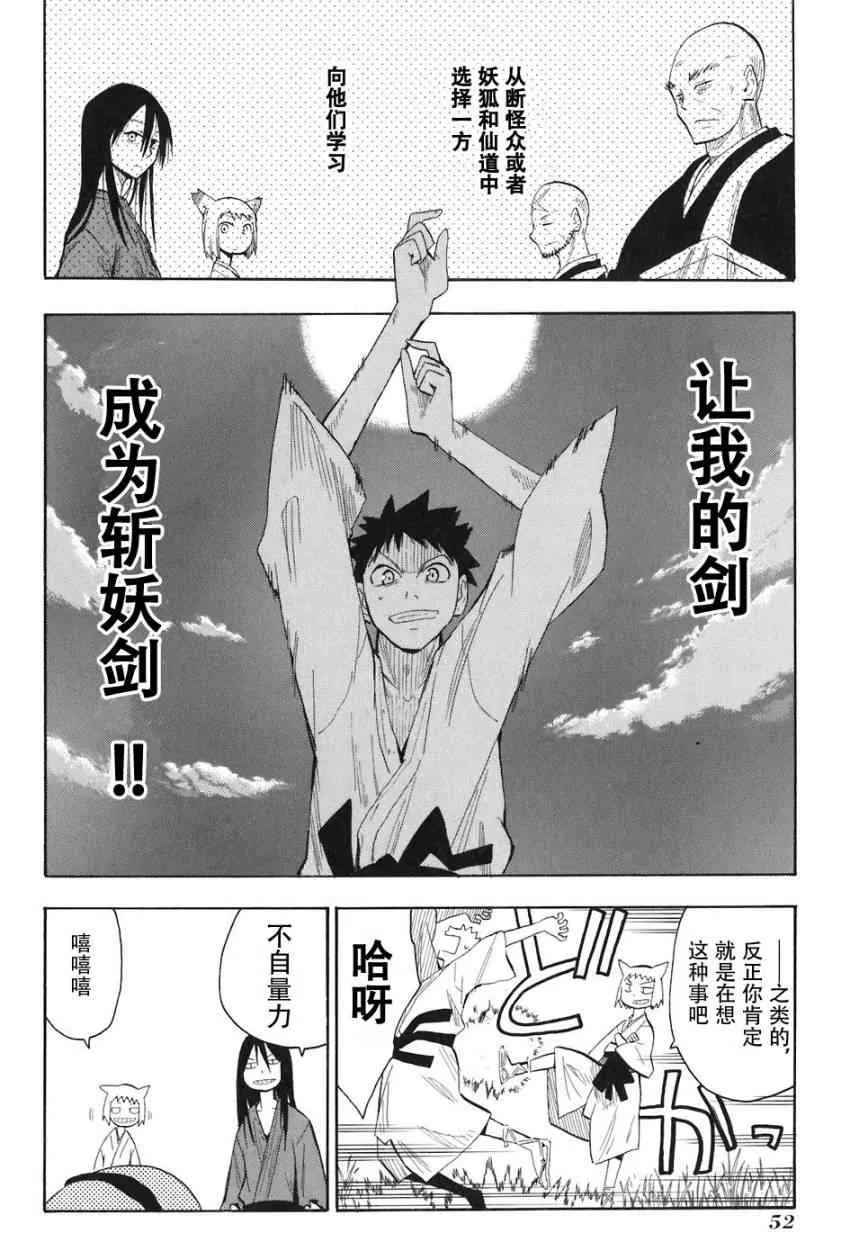 第1-3话 第55页