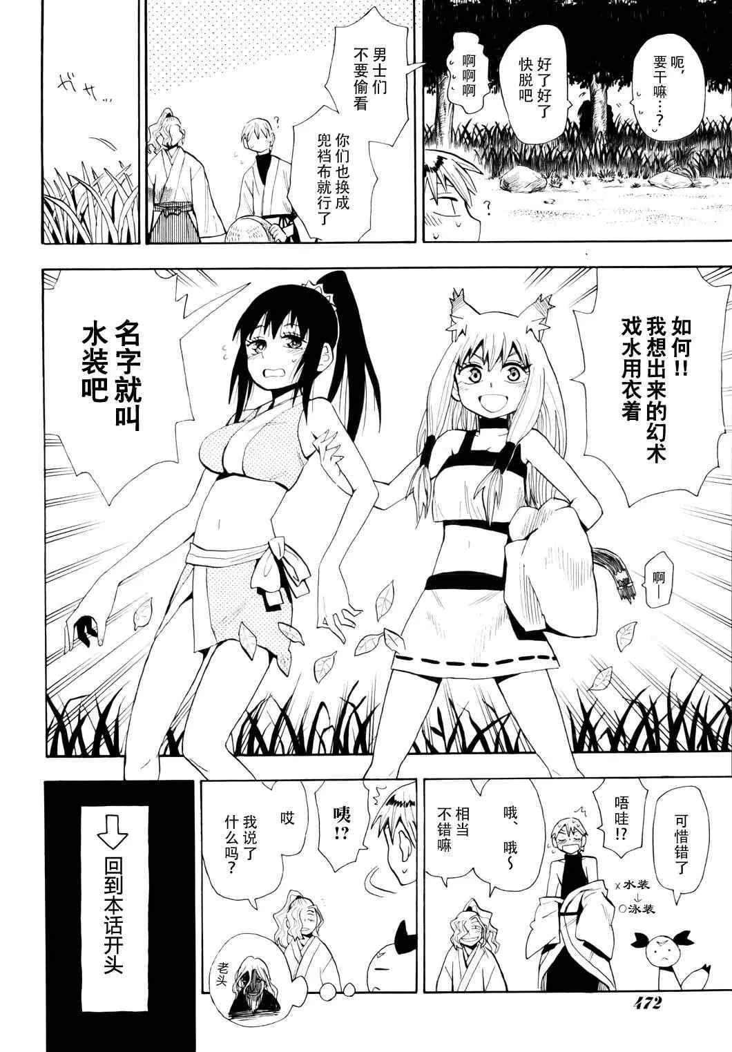 第57话 第10页