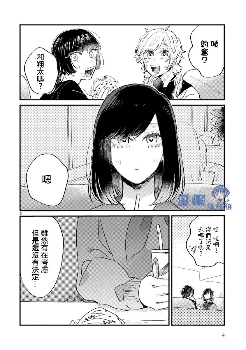 第14话 第7页