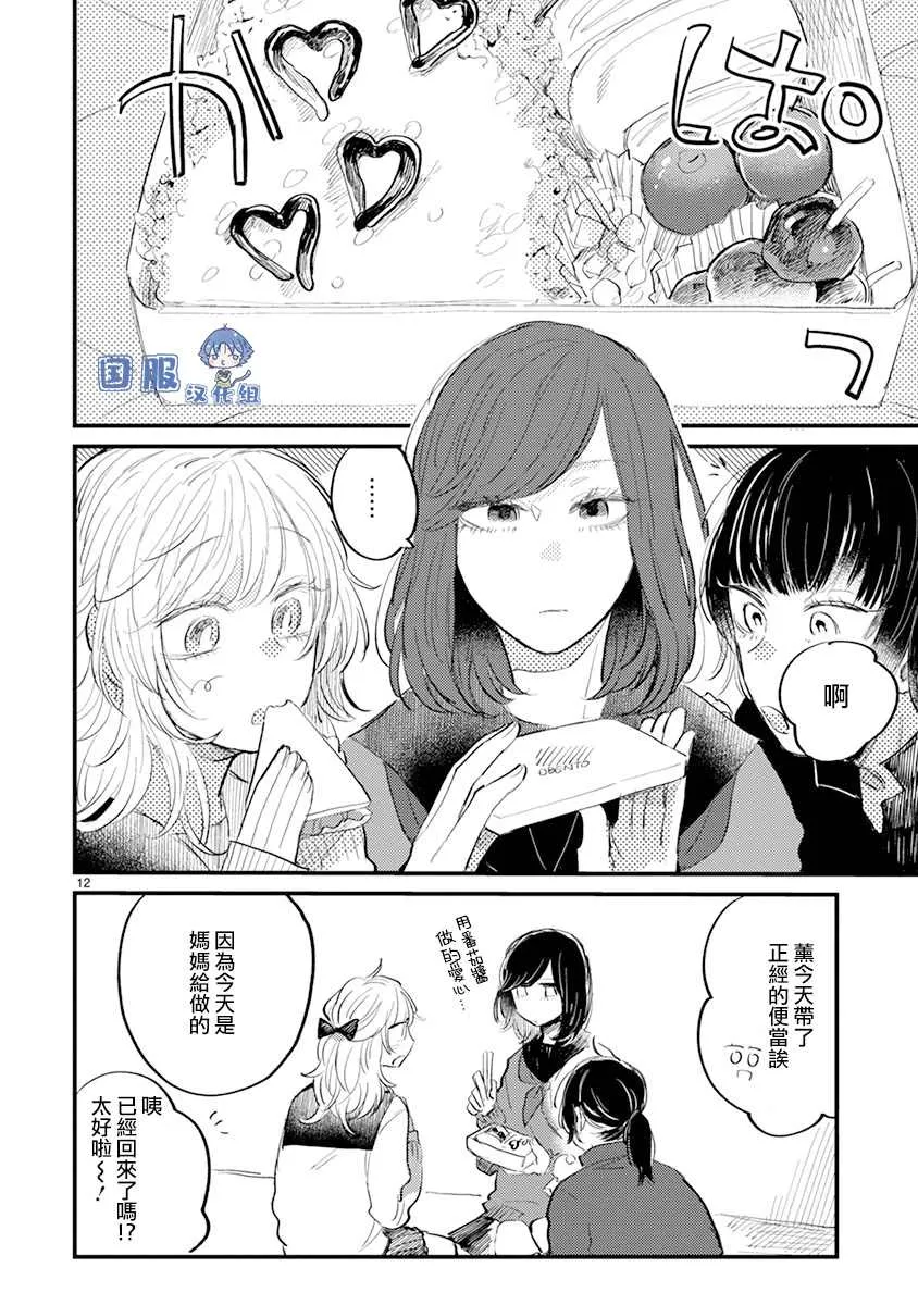 第11话 第13页