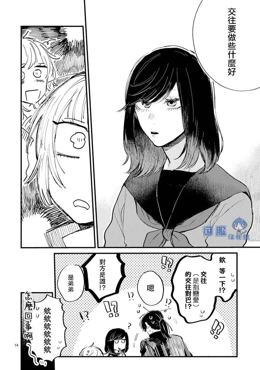 第11话 第15页