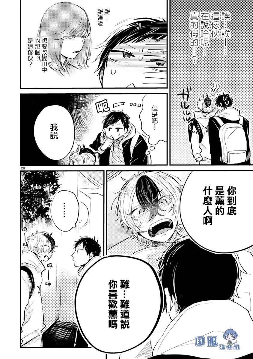 第11话 第29页