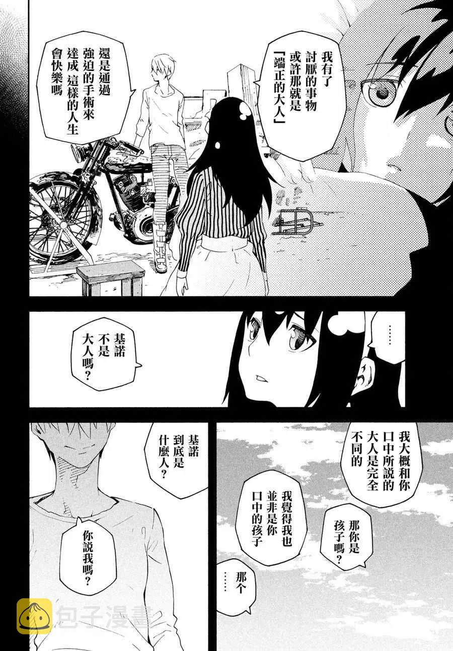 第1话 第20页