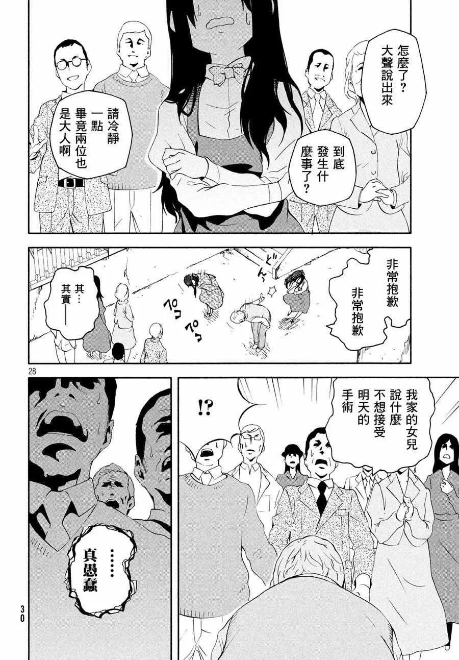 第1话 第28页