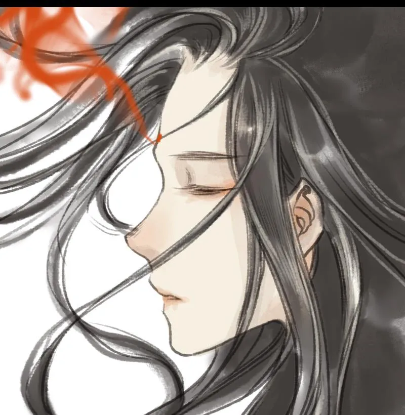 第23话 大结局 第19页