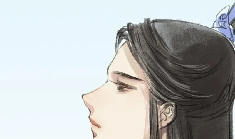 第23话 大结局 第37页