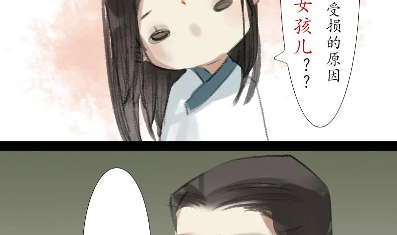 第17话 故人 第29页