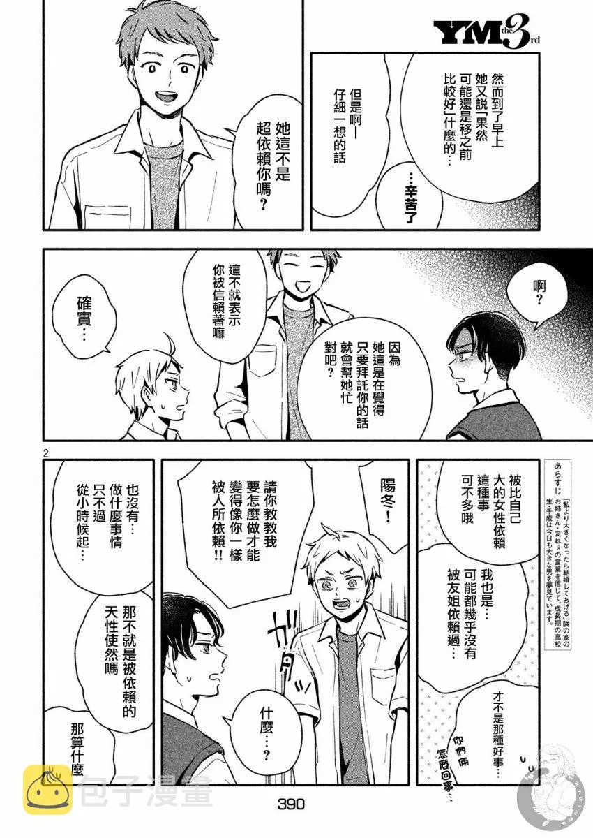 23话 第2页
