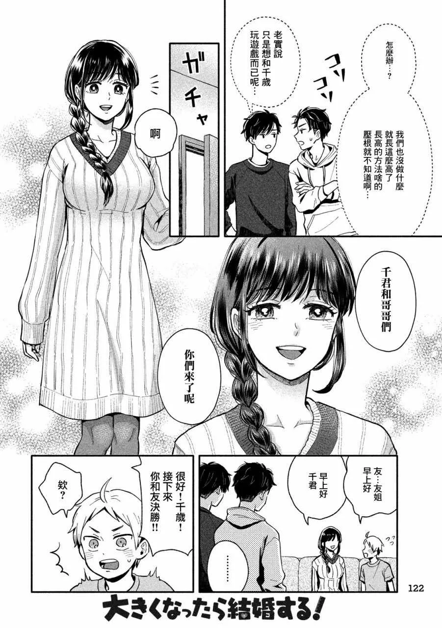 第7话 第4页
