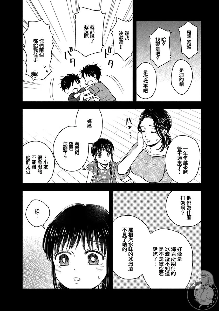 第27话 第10页