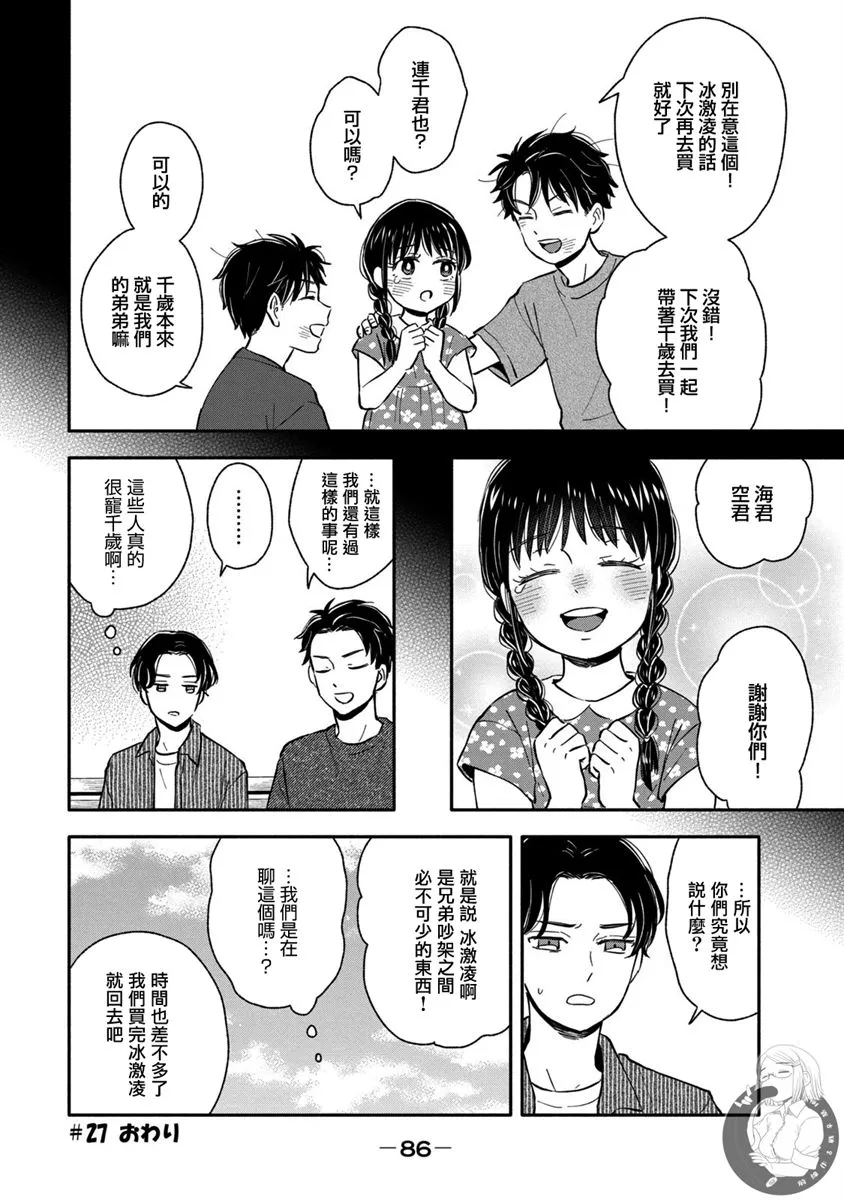 第27话 第13页