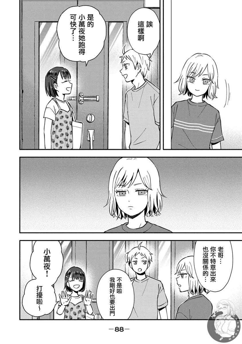 第28话 第2页